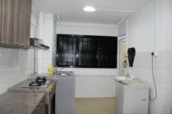 Blk 150 Eunos Spring (Bedok), HDB 3 Rooms #539227831